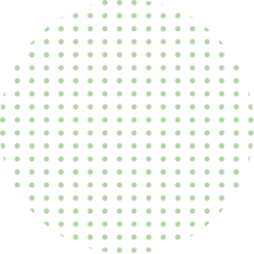 Group-33-svg