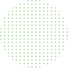 Group-33-svg