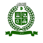 ICP_Logo