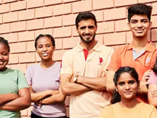 Internship_and_Job_Opportunities_for_International_Students_in_India