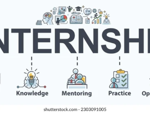 internship-banner-web-icon-vector-260nw-2303091005