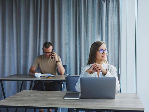 pngtree-successful-colleagues-at-work-table-with-glasses-background-together-internship-intern-photo-image_47830876